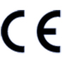 Ceitice