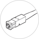 Corda Paiste Fiber snáthoptaice