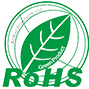 ROHanna