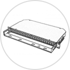 Painéal Paiste Fiber snáthoptaice