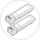 Modúil SFP