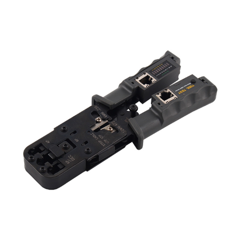 Uirlis Criogála le Tester PX-2010NT