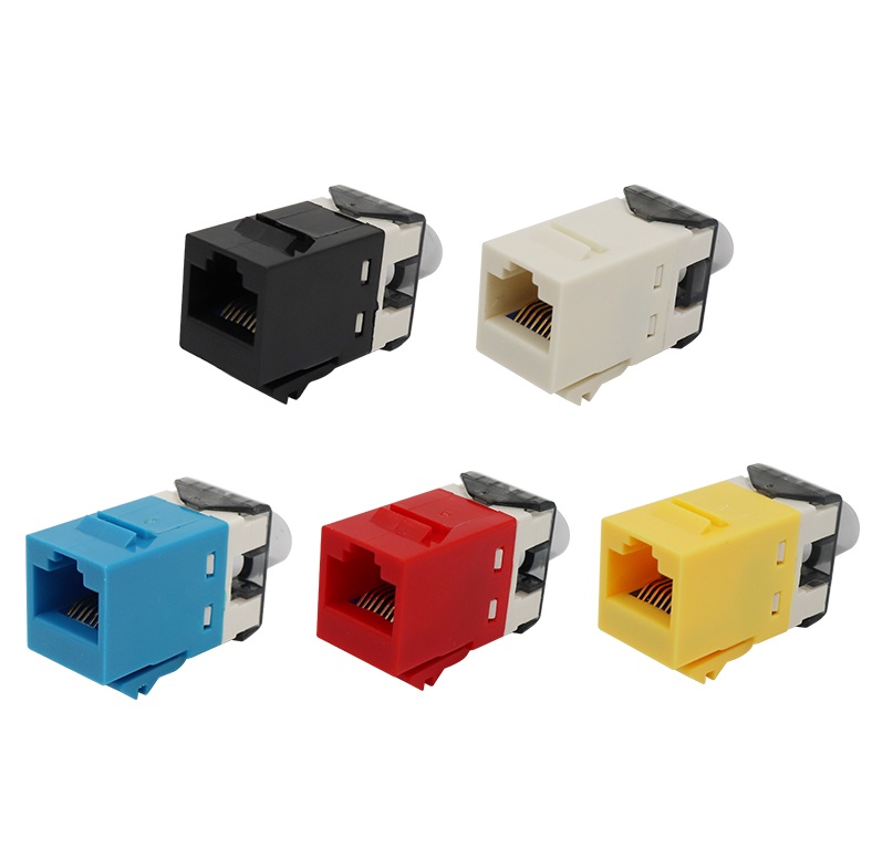 An dtacaíonn gach seaic eochairchloch le PoE? Lig dom an freagra a nochtadh.