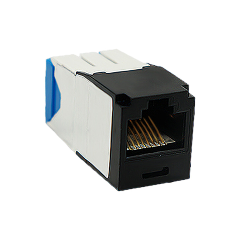 Conas seaicí eochairchloch agus plocóidí foirceanta páirce a athúsáid?