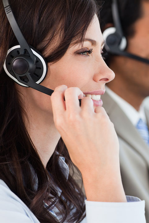 Ningbo Puxin Electronic Technology Co., Ltd.