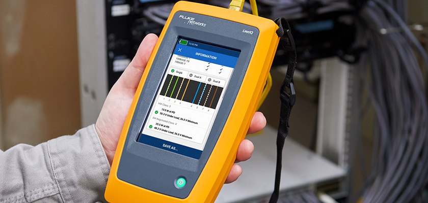 Ningbo Puxin Electronic Technology Co., Ltd.